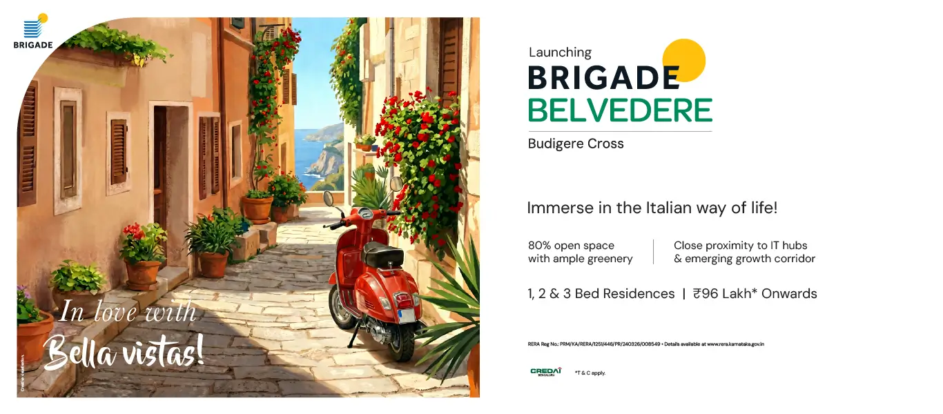 a sample image
